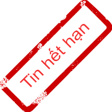 Bán nhà chia lô khu Trung Kính, Phường Yên Hoà - Quận Cầu Giấy